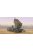 Trumpeter - M983 HEMTT & M901 Launching Station w/MIM-104 Patriot SAM System (PAC-2)