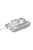 Trumpeter - Leopard2A6M CAN MBT