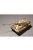 Trumpeter - German Sd.Kfz. 182 King Tiger