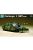 Trumpeter - Challenger II MBT (KFOR)