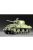 Trumpeter - Trumpeter - M4 (Mid) Tank