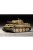 Trumpeter - Tiger 1 Tank (Late)