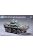 Trumpeter - Usmc Lav-25 (8X8) Light Armored Vehicle