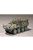 Trumpeter - US LAV-C2 (Command & Control)