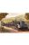 Trumpeter - Sd.Kfz.9(18T)Half-Track
