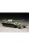 Trumpeter - T-55 With Kmt-5
