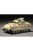 Trumpeter - Trumpeter - M2A2 ODS/ODS-E Bradley Fighting Vehicle