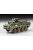 Trumpeter - M1127 Stryker Reconnaissance Vehicle (RV)