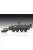 Trumpeter - M1132 Stryker Engineer Squad Vehicle w/SMP&AMP