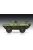 Trumpeter - M706 Commando Armored Car Product Improved
