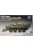 Trumpeter - M1132 Stryker Engineer Squad Vehicle w/SOB
