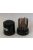 Master Tools - HG Micro Rivet Punch (23 Pcs , 0.25mm-1.35mm)