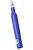 Trumpeter Master Tools - Mini rechargreble electric drill