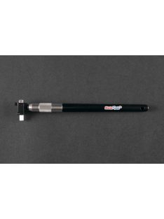 Master Tools - Special marking machine for model kits