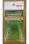 Trumpeter Master Tools - 0.1mm Model ship Rigging