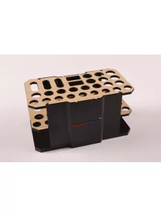 Trumpeter - Model kit tools holder - type A