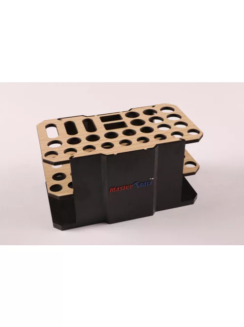Trumpeter - Model kit tools holder - type A