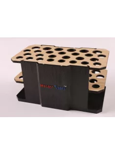 Trumpeter - Model kit tools holder - type D