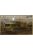 Trumpeter - At-T Artillery Prime Mover