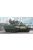 Trumpeter - Kazakhstan Army Bmpt