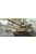 Trumpeter - Russian T-80UD MBT