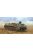 Trumpeter - Light Armoured Multipurpose Transport Vehicle GT-MU