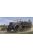 Trumpeter - Schwerer Zugkraftwagen 18 t Sd.Kfz.9 Artillery Version