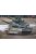 Trumpeter - Russian T-80UE-1 MBT