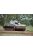 Trumpeter - 2S25 Sprut-SD Amphibious Light Tank