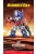 Trumpeter - TF-6 Optimus Prime Q-Version