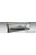 Trumpeter Master Tools - Acryl-Vitrine 1250x340x385 mm