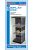 Trumpeter Master Tools - Display Case 165x120x360mm