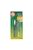 Trumpeter Master Tools - Hobby Design Knife Hobby Design Messer