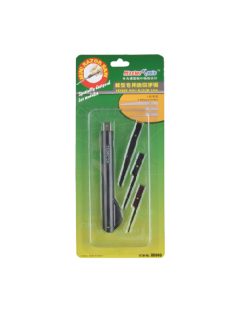   Trumpeter Master Tools - Hobby Mini Razor Saw Hobby Mini Säge