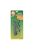 Trumpeter Master Tools - Hobby Mini Razor Saw Hobby Mini Säge