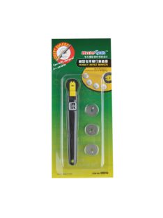 Trumpeter Master Tools - Hobby Rivet Maker
