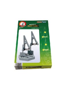 Trumpeter Master Tools - Model Clamp