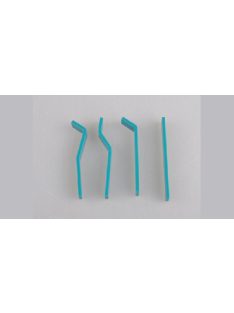 Trumpeter Master Tools - Sandpaper handle