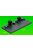 Trumpeter Master Tools - Photo Etched parts Bender(L)