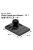 Trumpeter Master Tools - Photo Etched parts Bender(M)