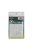 Trumpeter Master Tools - Plastic Circle Board B-set