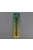Trumpeter Master Tools - 20CM Brass Pipe Set 1