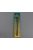 Trumpeter Master Tools - 20CM Brass Pipe Set 2