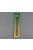 Trumpeter Master Tools - 20CM Brass Pipe Set 4