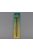 Trumpeter Master Tools - 20CM Brass Pipe Set 5