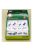 Trumpeter Master Tools - Model Kit Tool Set (Clamp f elastic ban