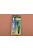 Trumpeter Master Tools - Electric Grinder/Drill