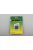 Trumpeter Master Tools - Twist Drilling Auger Bit set 1