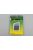 Trumpeter Master Tools - Twist Drilling Auger Bit set 3