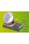 Master Tools - LED LIMELIGHTING UNIT